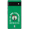 2024 NBA Champions Boston Celtics Google Pixel 6 Skin